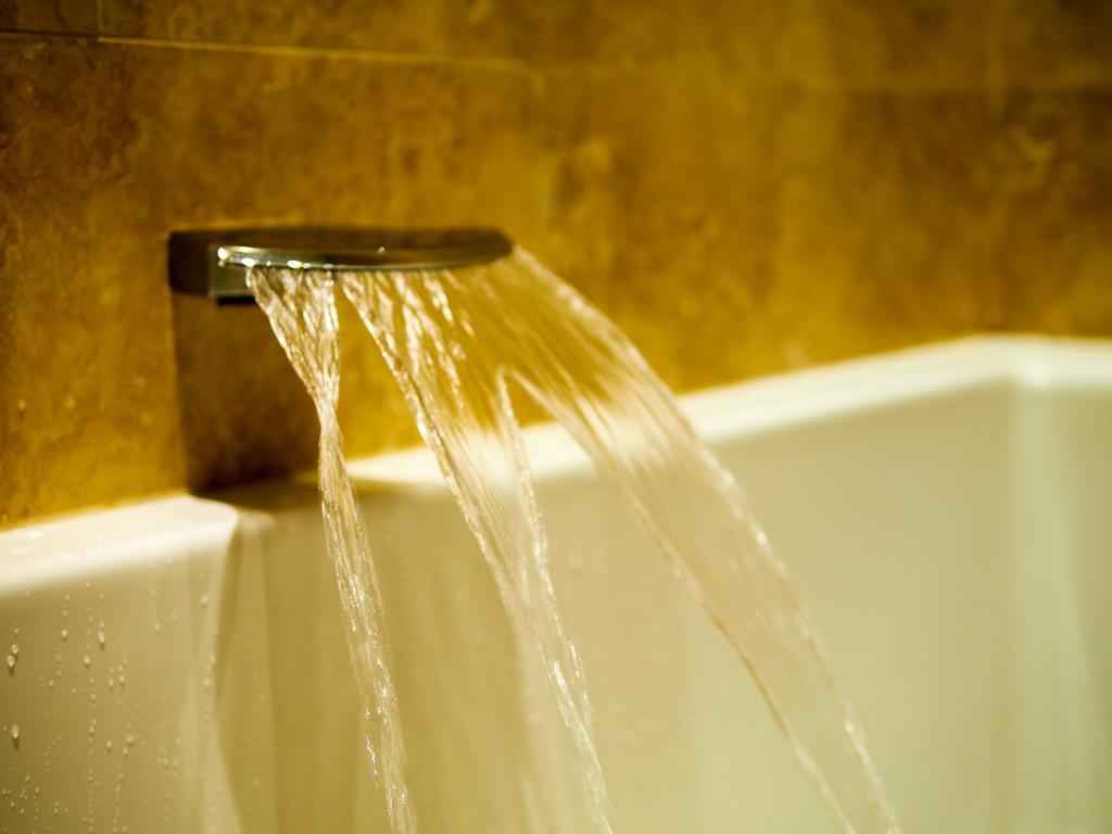 The Coach House Скиптон Экстерьер фото