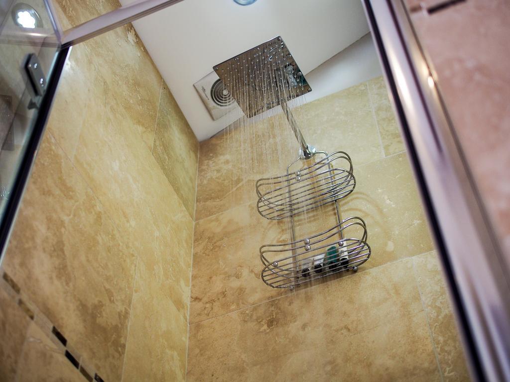 The Coach House Скиптон Экстерьер фото